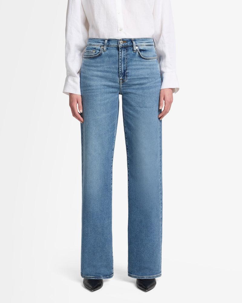 Luxe Vintage Alexa Product Image