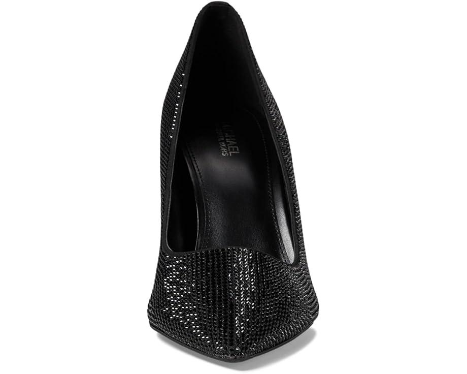 Women's MICHAEL Michael Kors Alina Flex High Pump Product Image