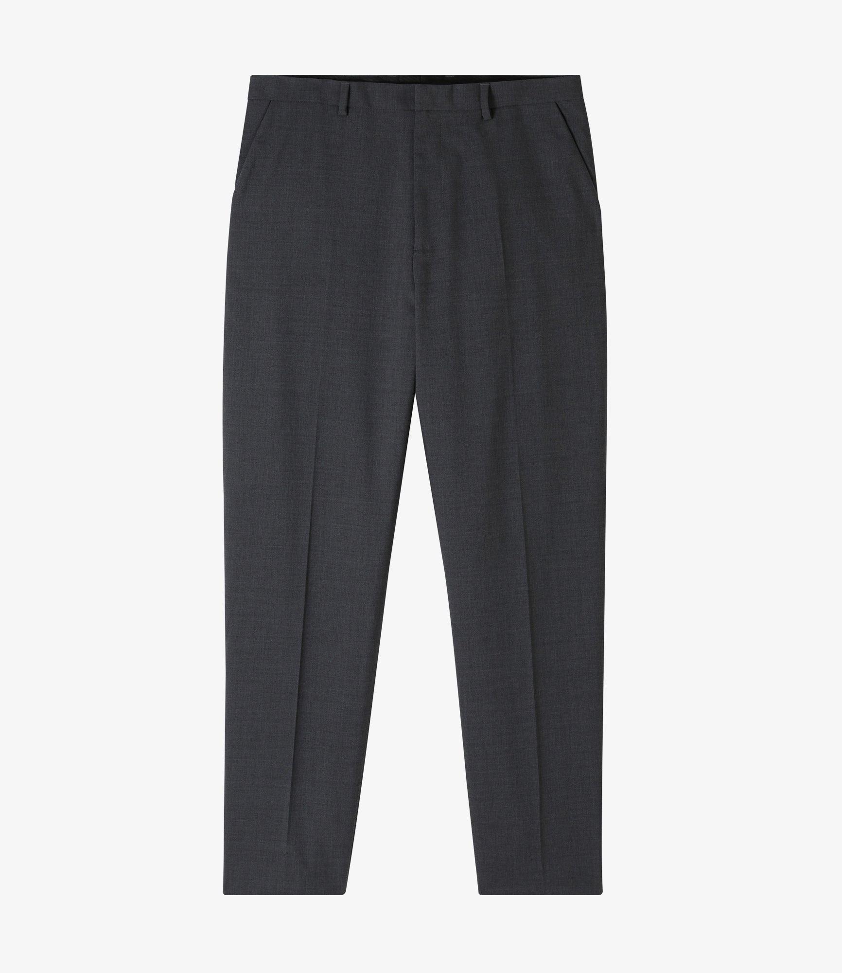 Massimo pants Product Image