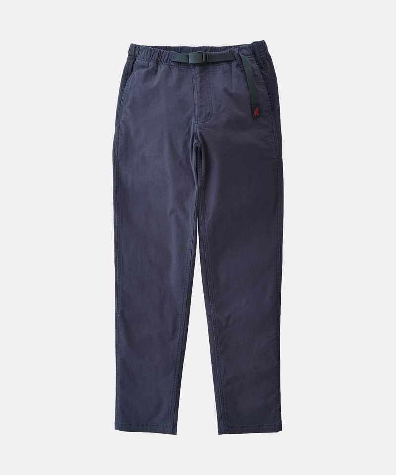 Women's Tapered Pant Product Image