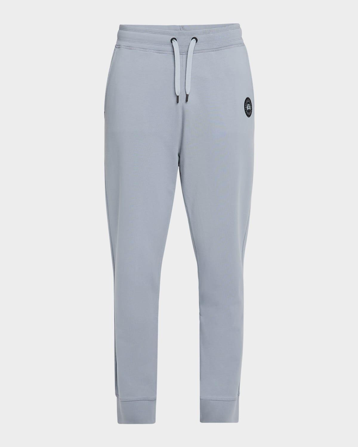 Mens Huron Jogger Pants Product Image