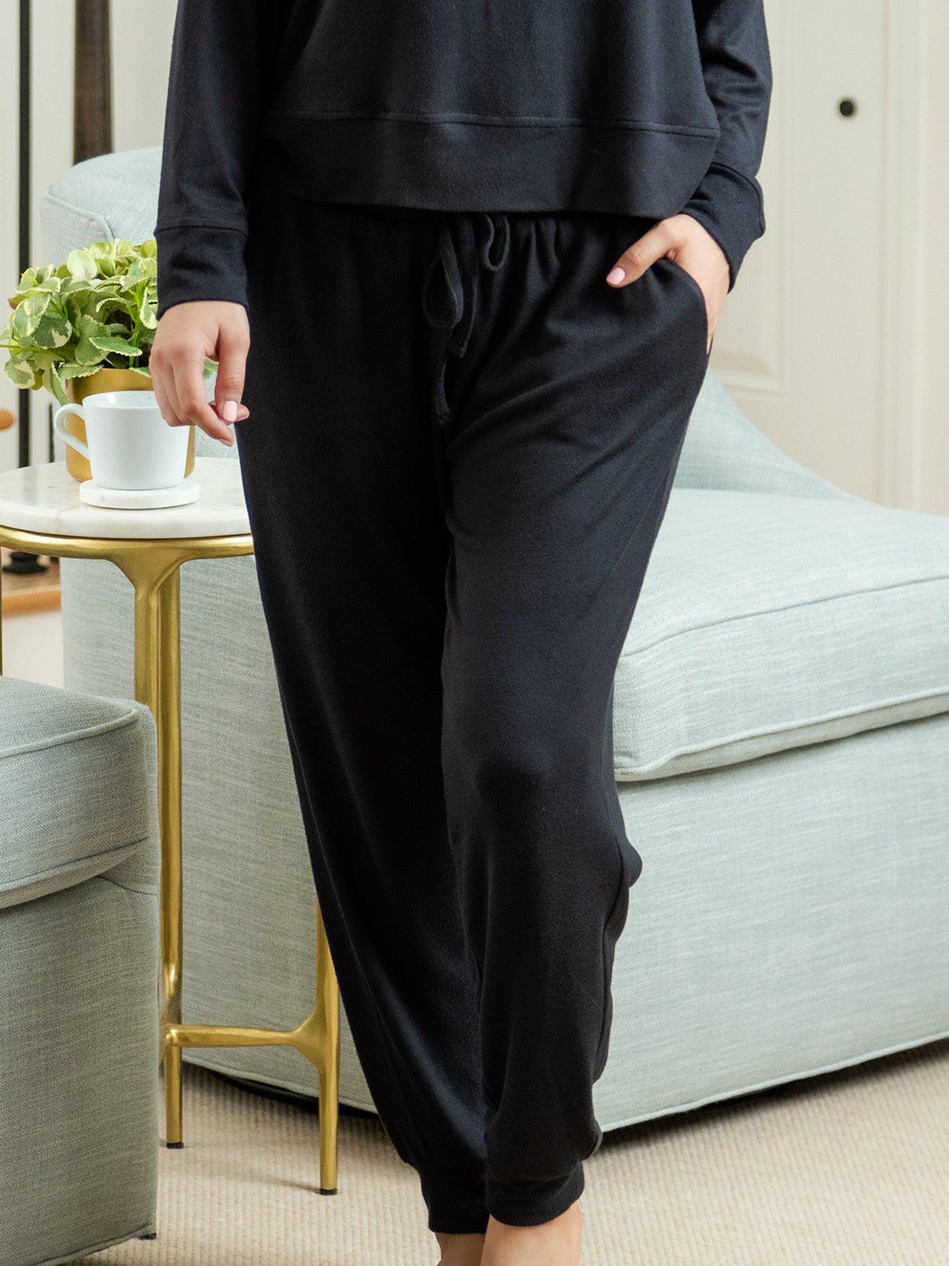 SOPHIE PANT Product Image