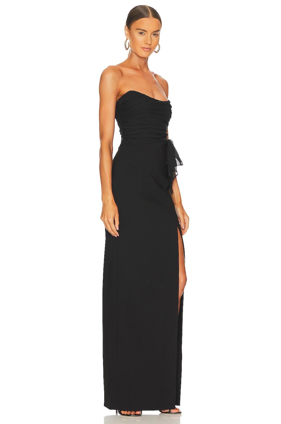 Maddie Gown LIKELY Product Image