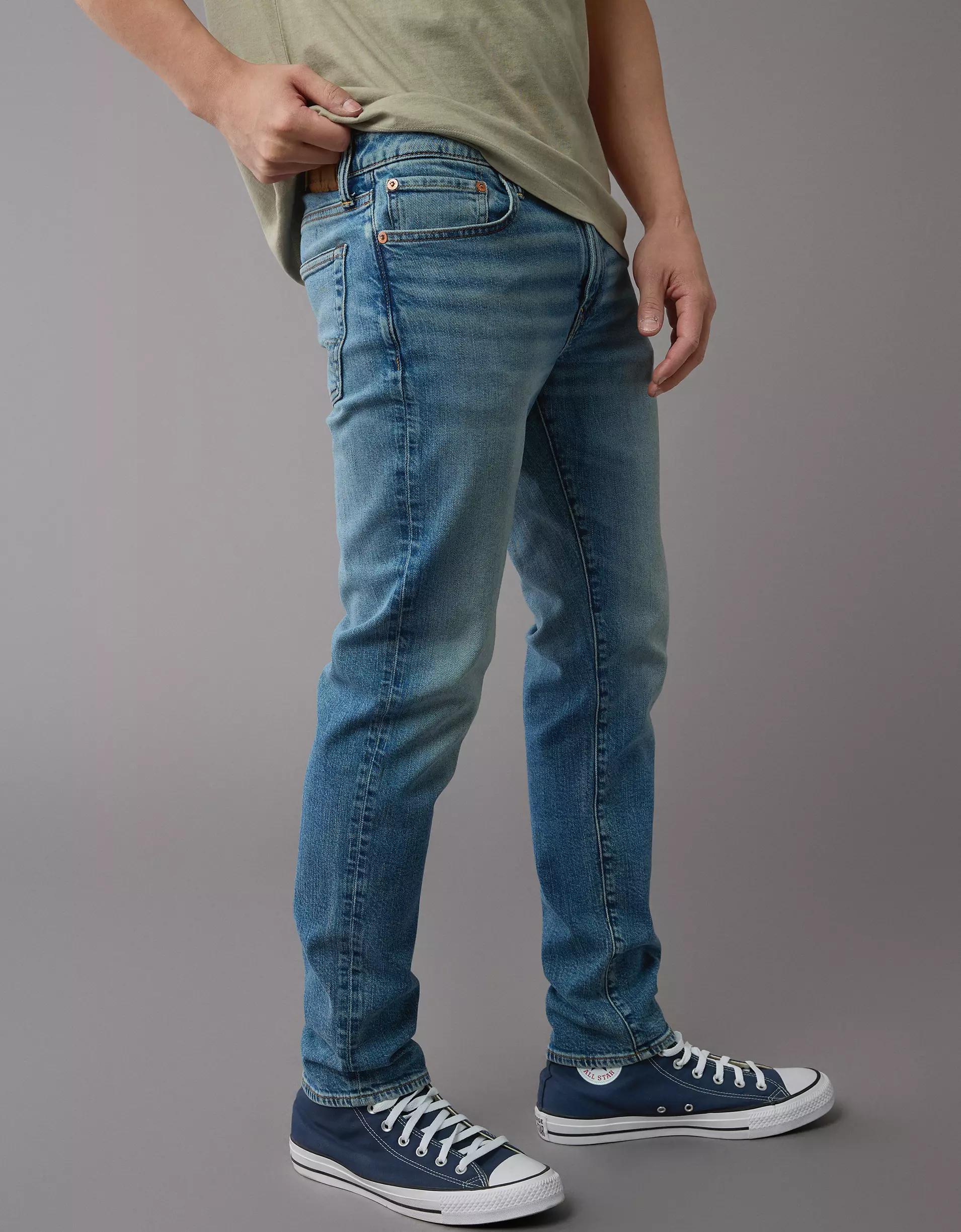 AE AirFlex+ Slim Jean Product Image