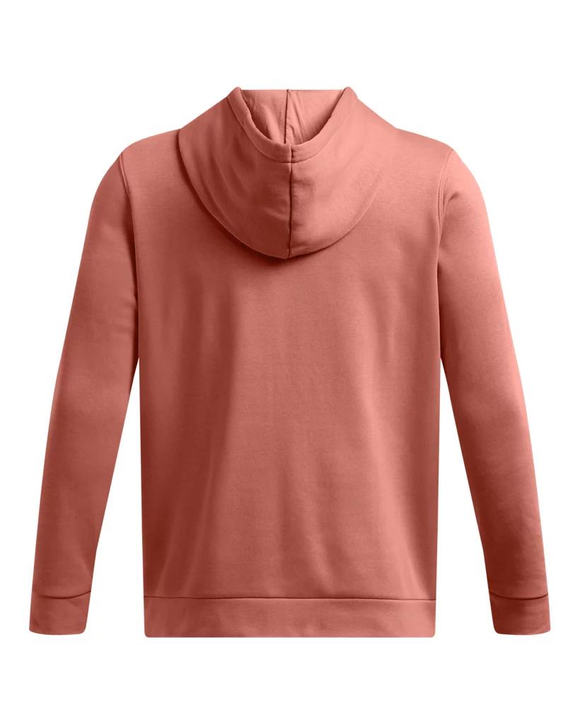 UA Icon Fleece Product Image