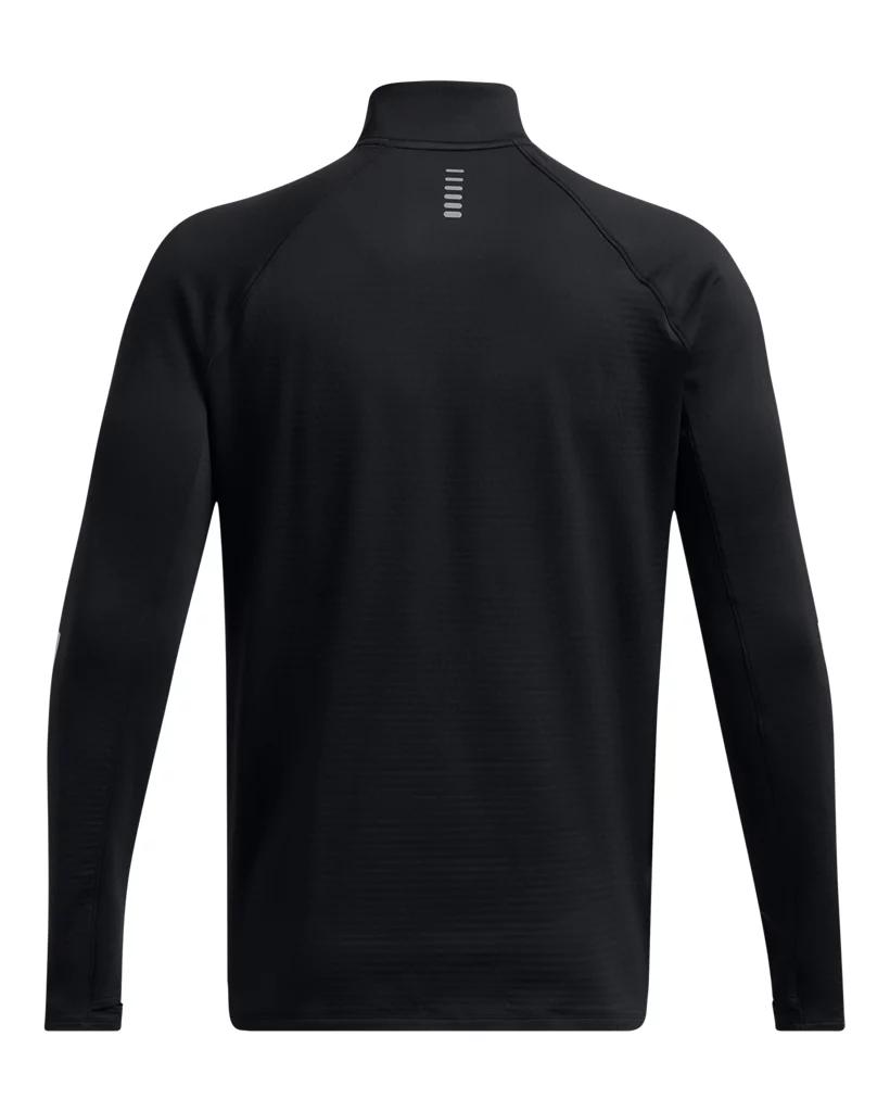 UA Launch Elite Cold Weather Product Image