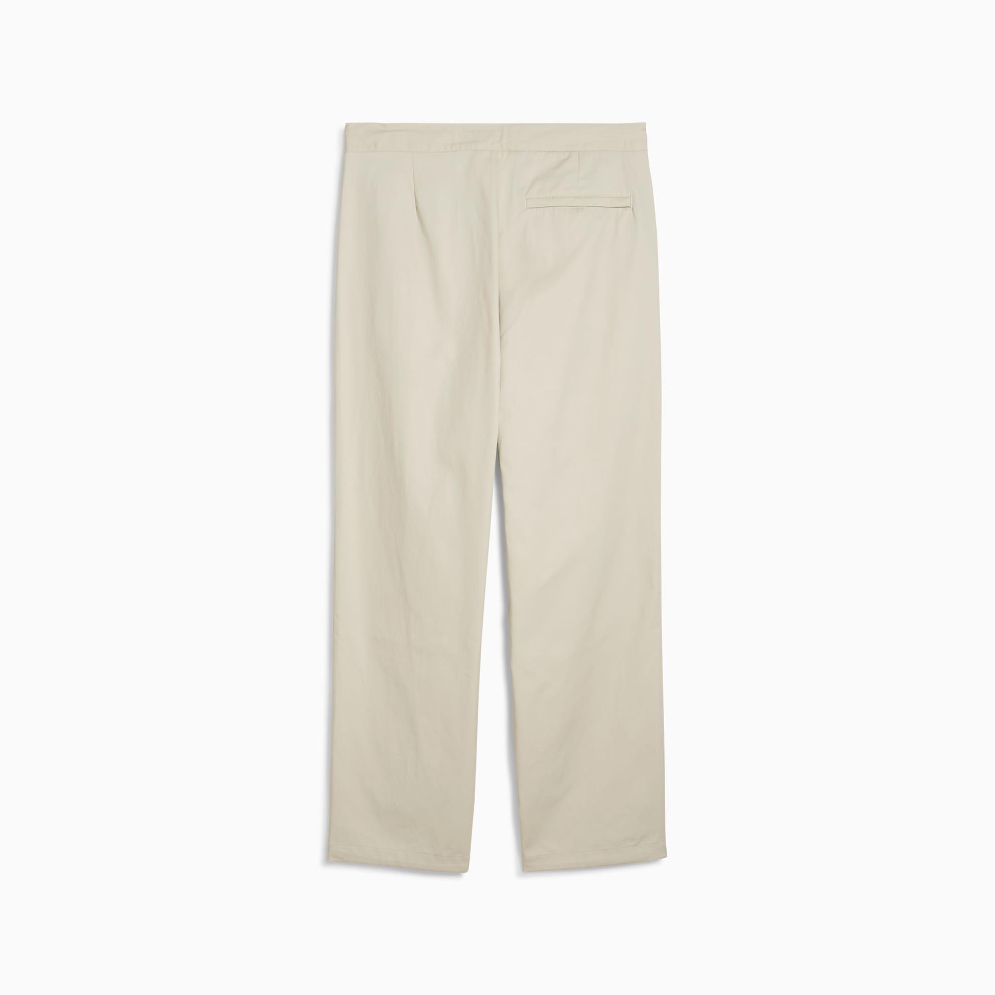 MMQ Men's Chino Pants Product Image
