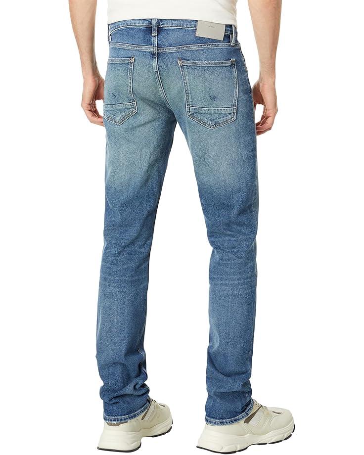 Hudson Jeans Product Image