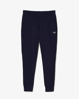 Slim Fit Sweatpants Product Image