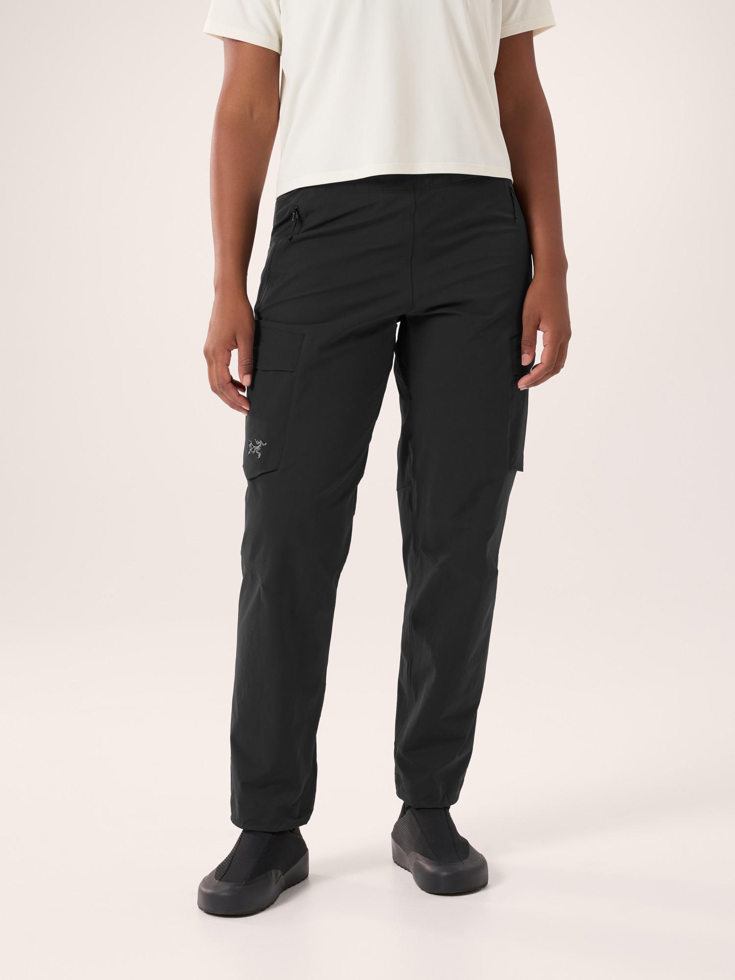 Gamma Utility Pant Women's Product Image
