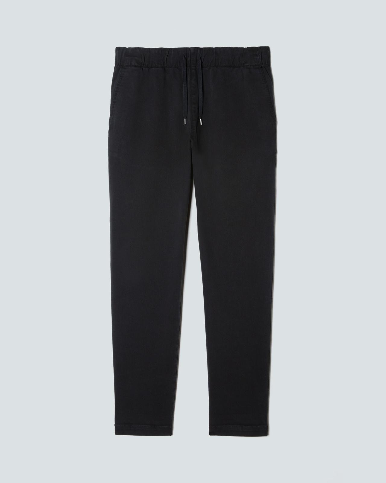 Mens Easy Pant by Everlane Product Image