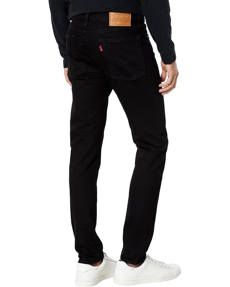 510 Skinny Fit Product Image