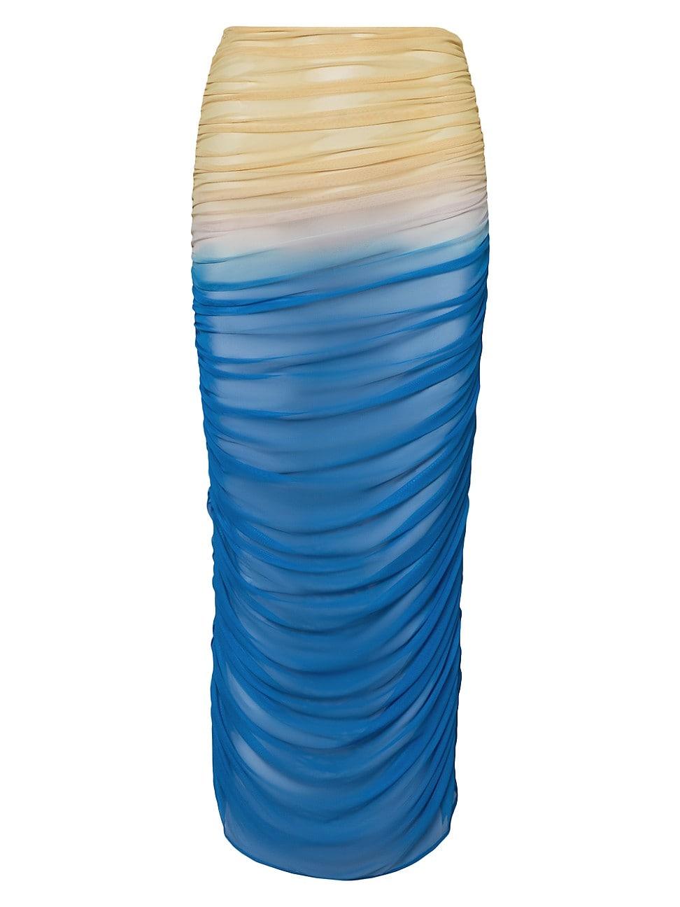 Womens Islote Bahia Pareo Product Image