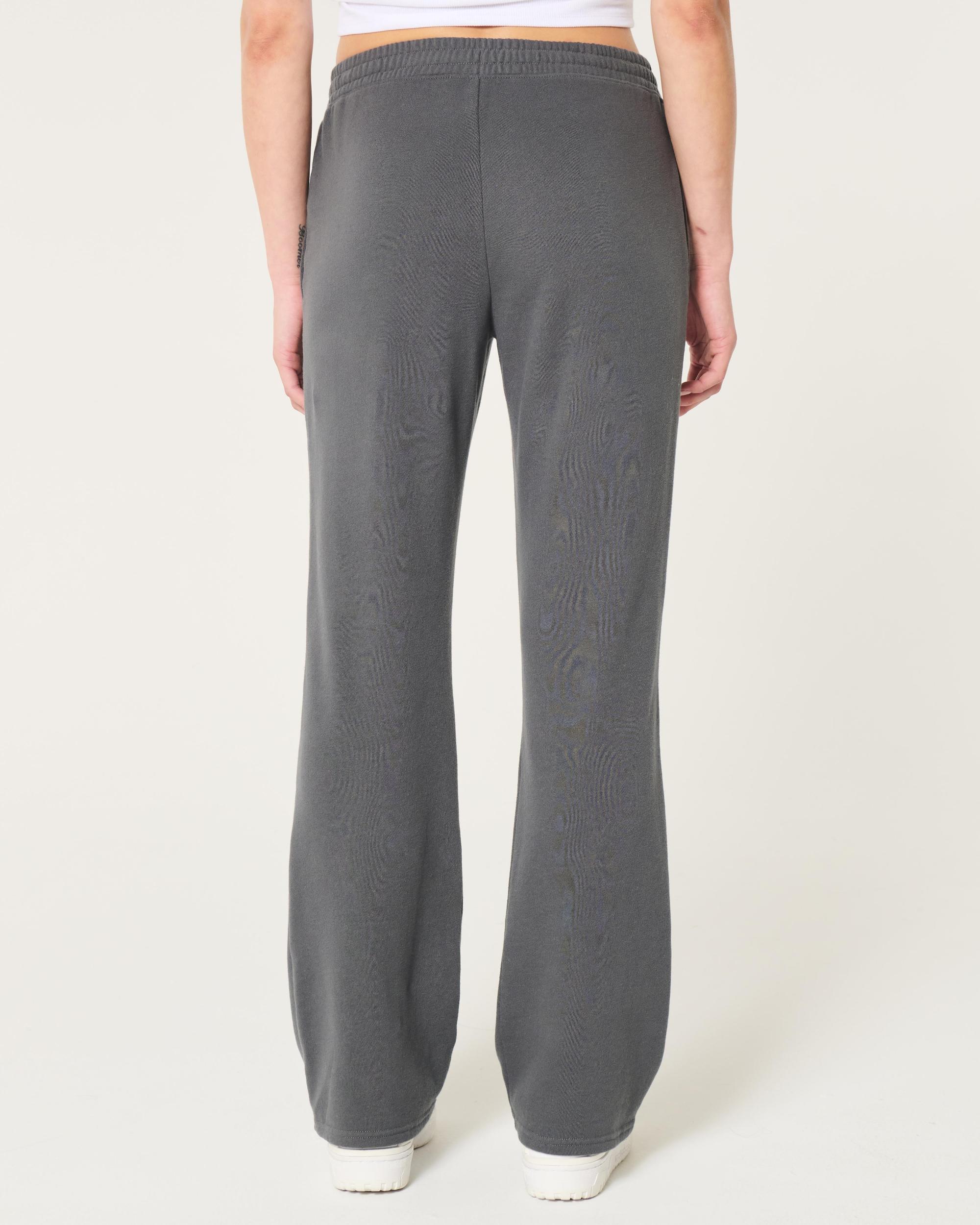 Boot Sweatpants Product Image