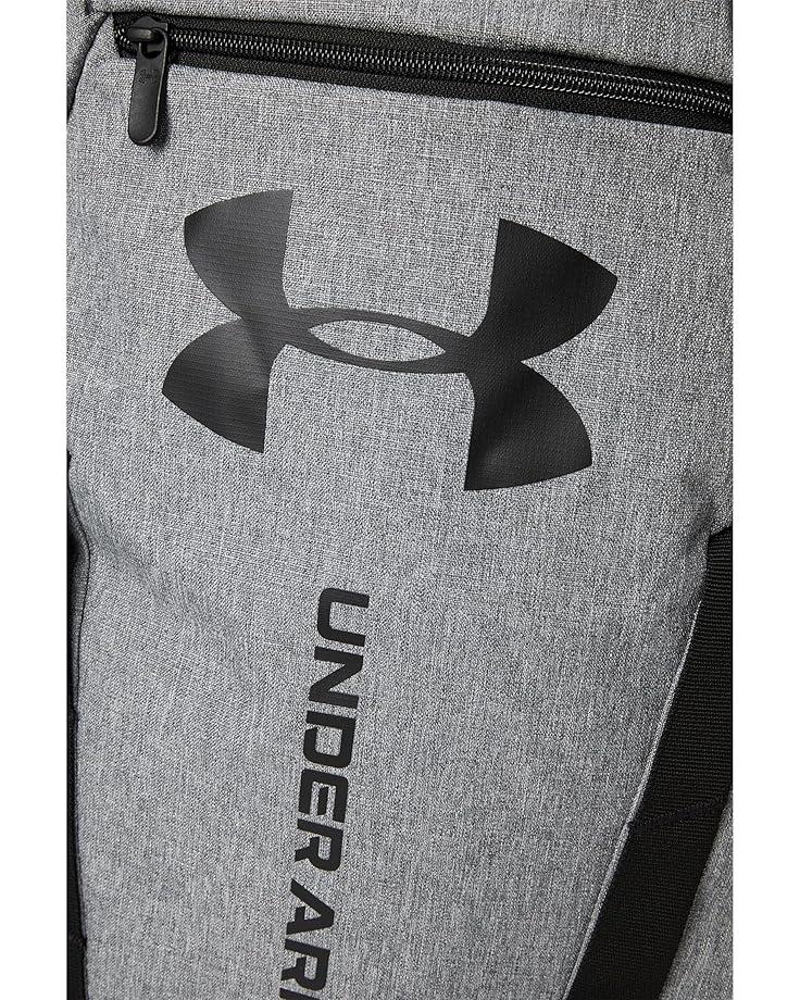 Hustle Sport Backpack Product Image