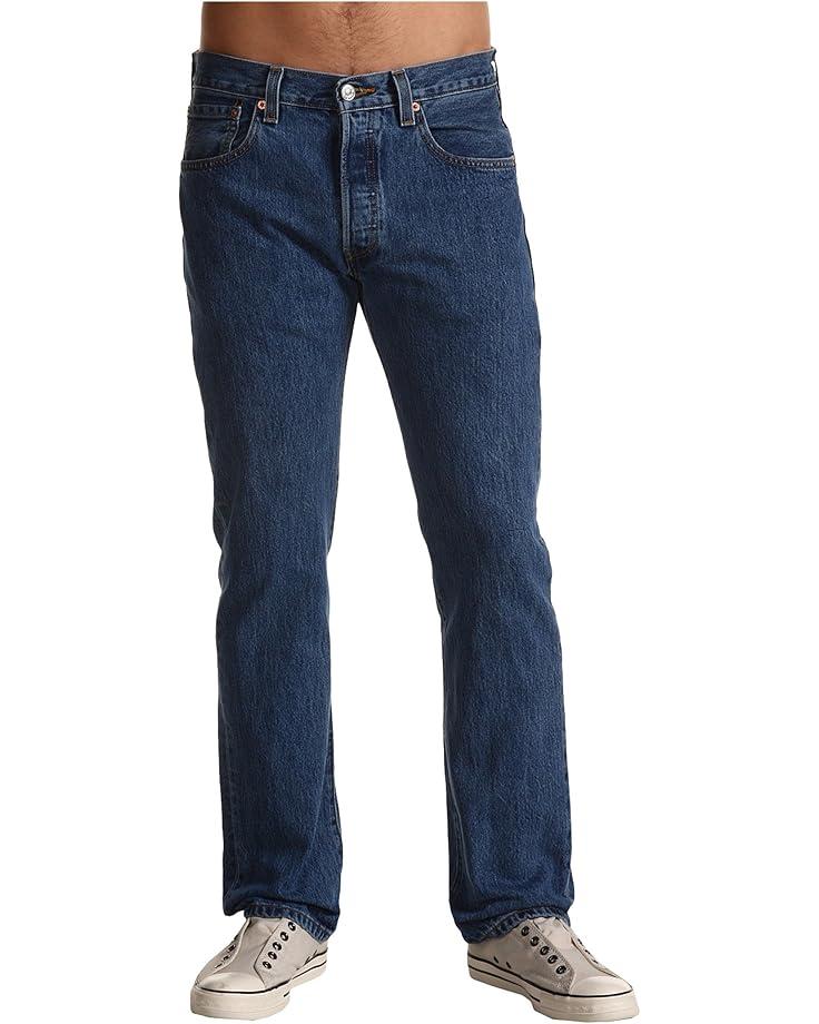 505® Regular Product Image