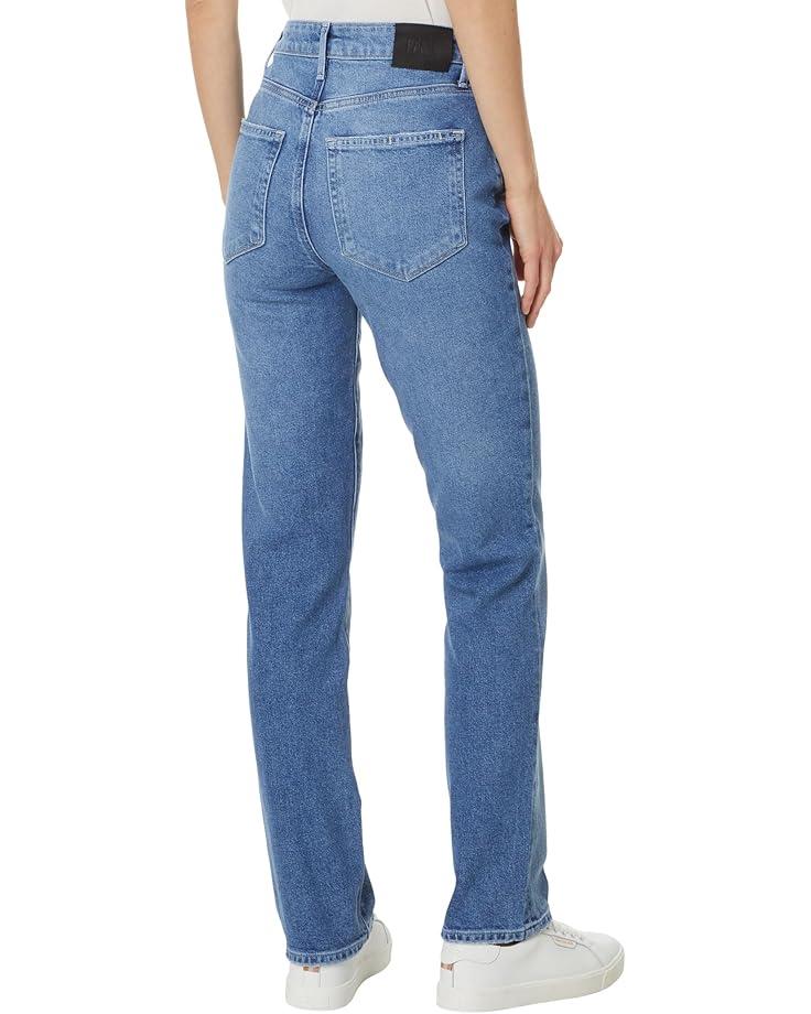 Women's Paige Stella 31" in Walk Of Fame Product Image