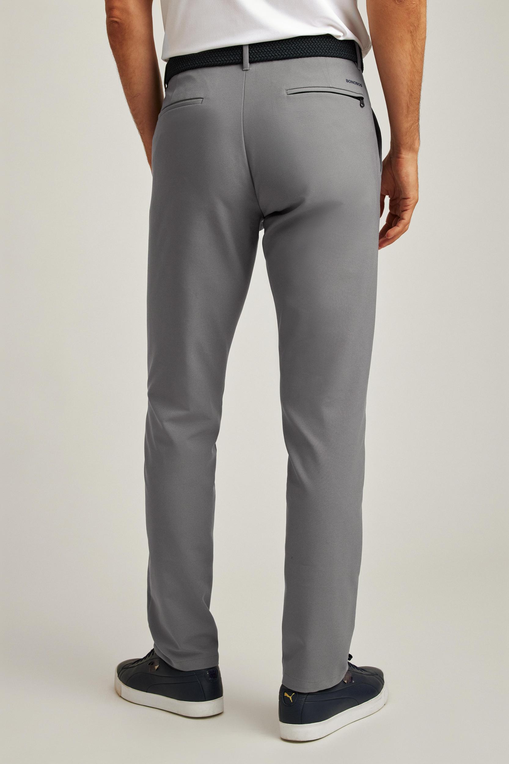 Performance Link Pants Product Image