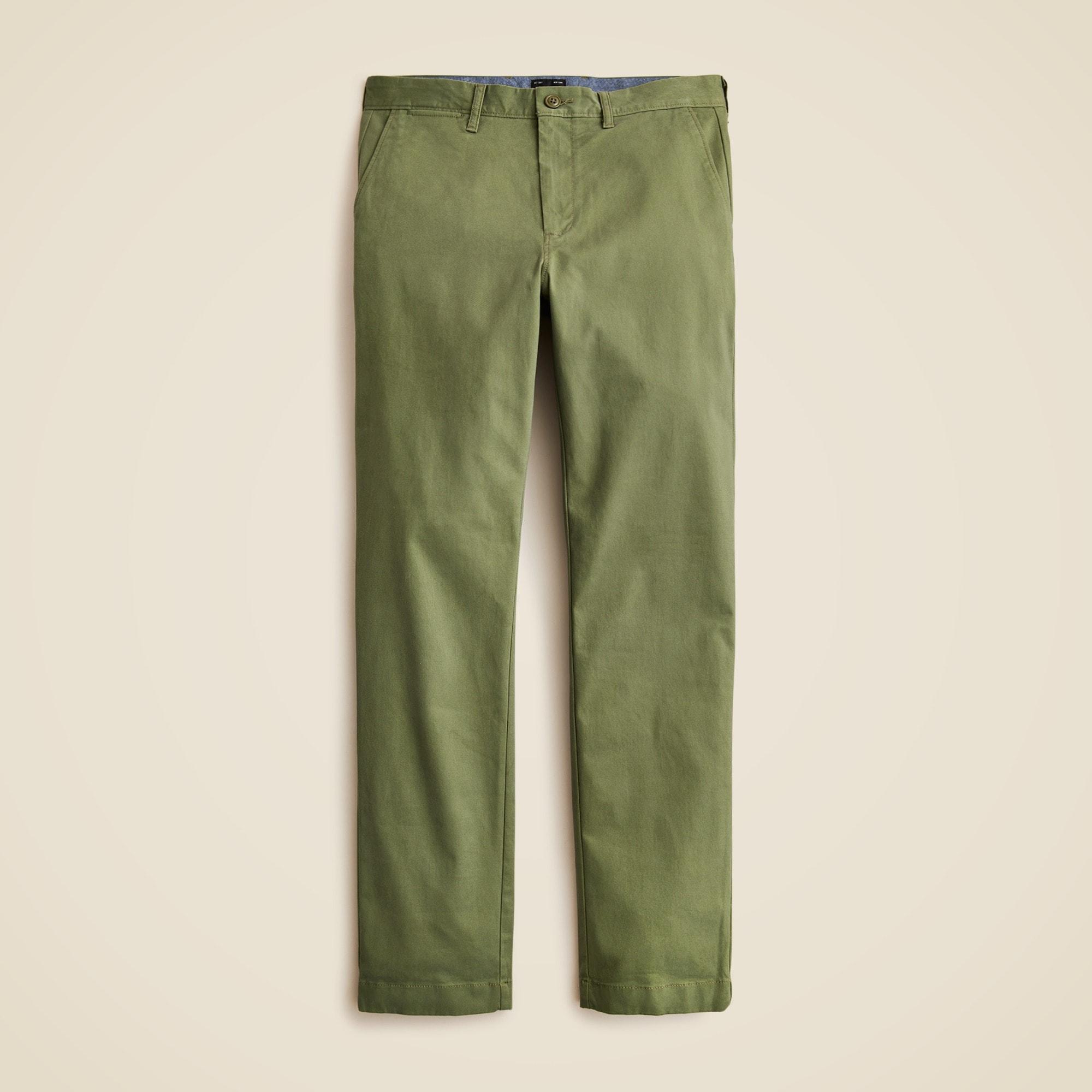 770™ Straight-fit stretch chino pant Product Image