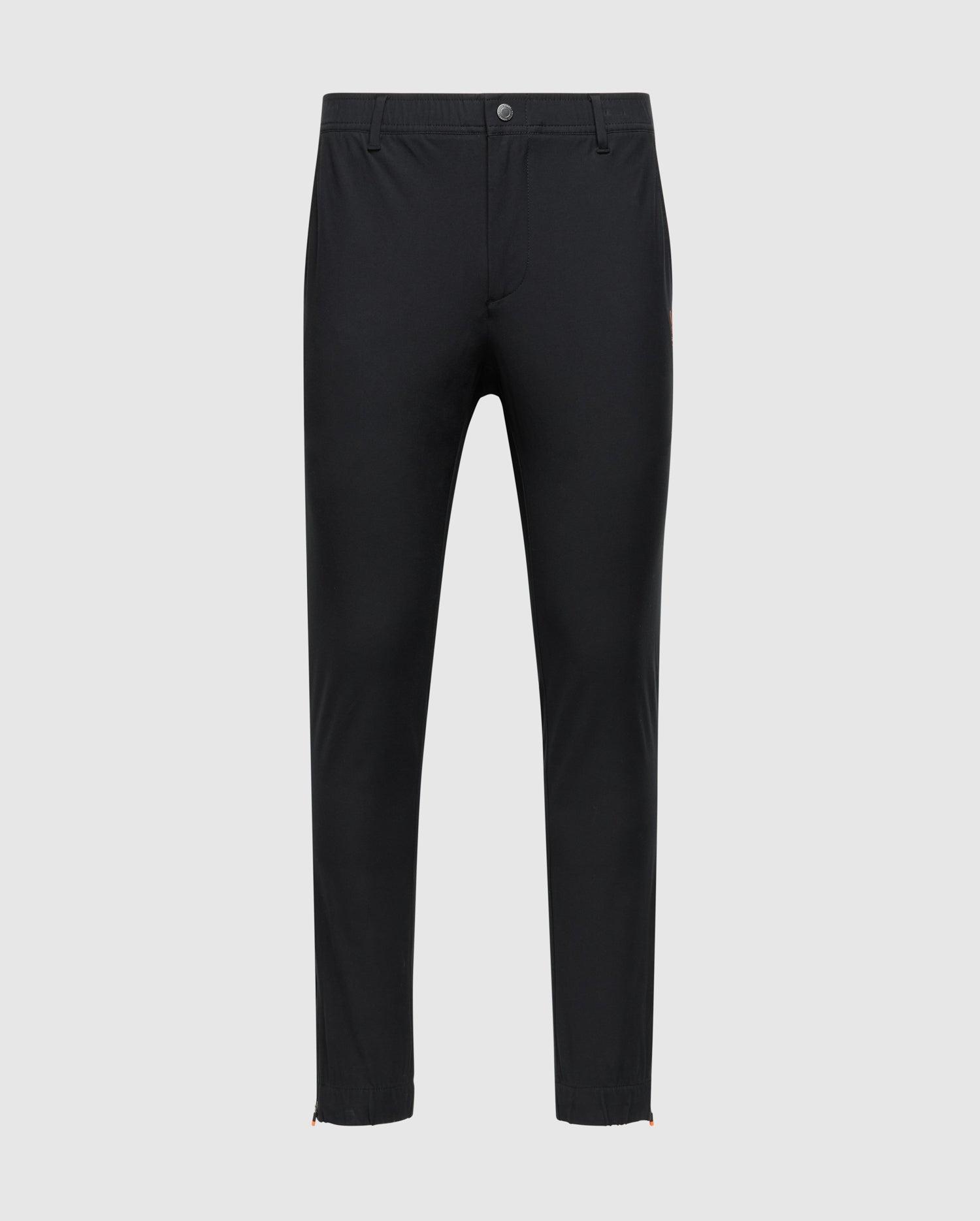 MENS MADISON COMMUTER PANT - B6P395Z1WB Male Product Image
