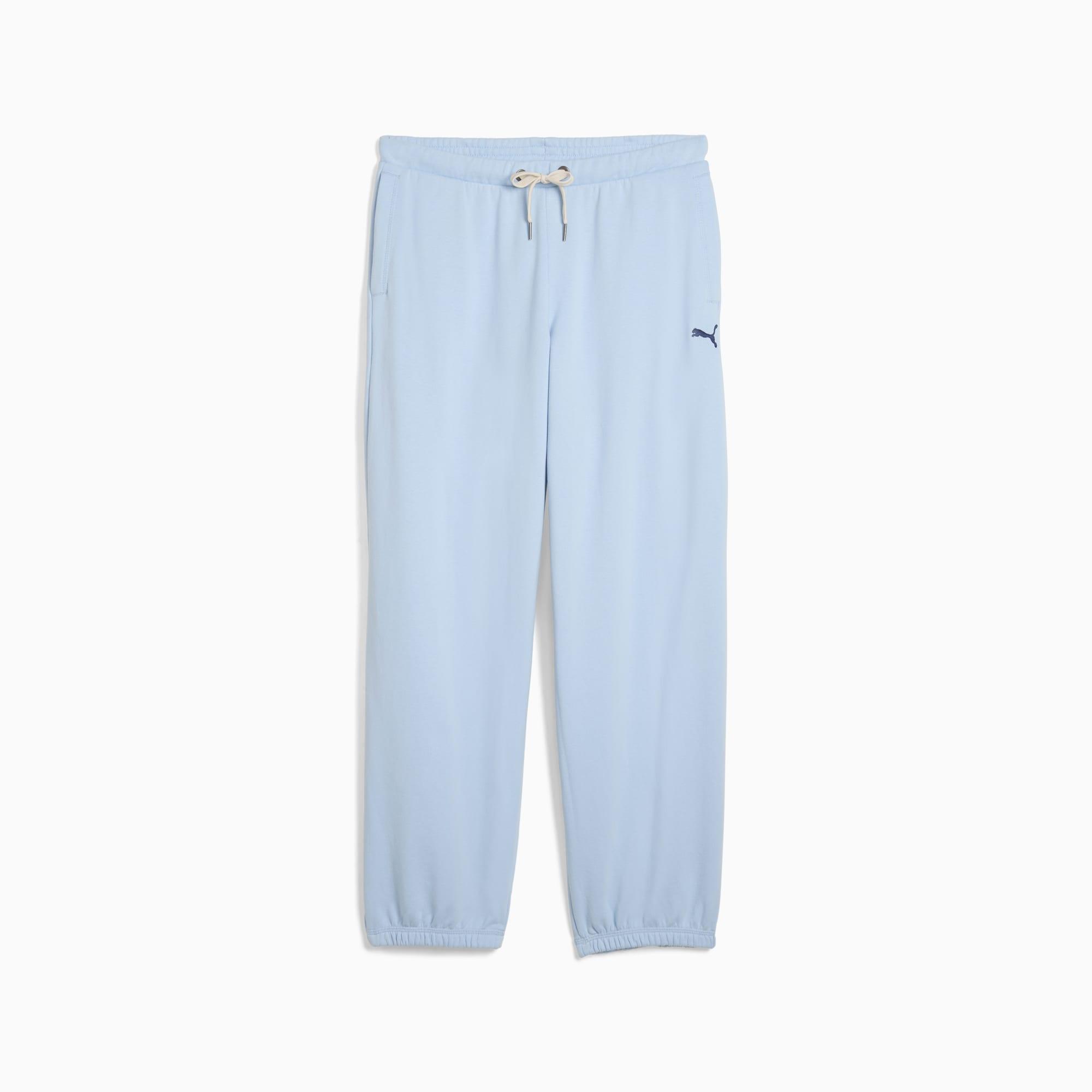 Wardrobe Essentials NYC Sweatpants Women Product Image