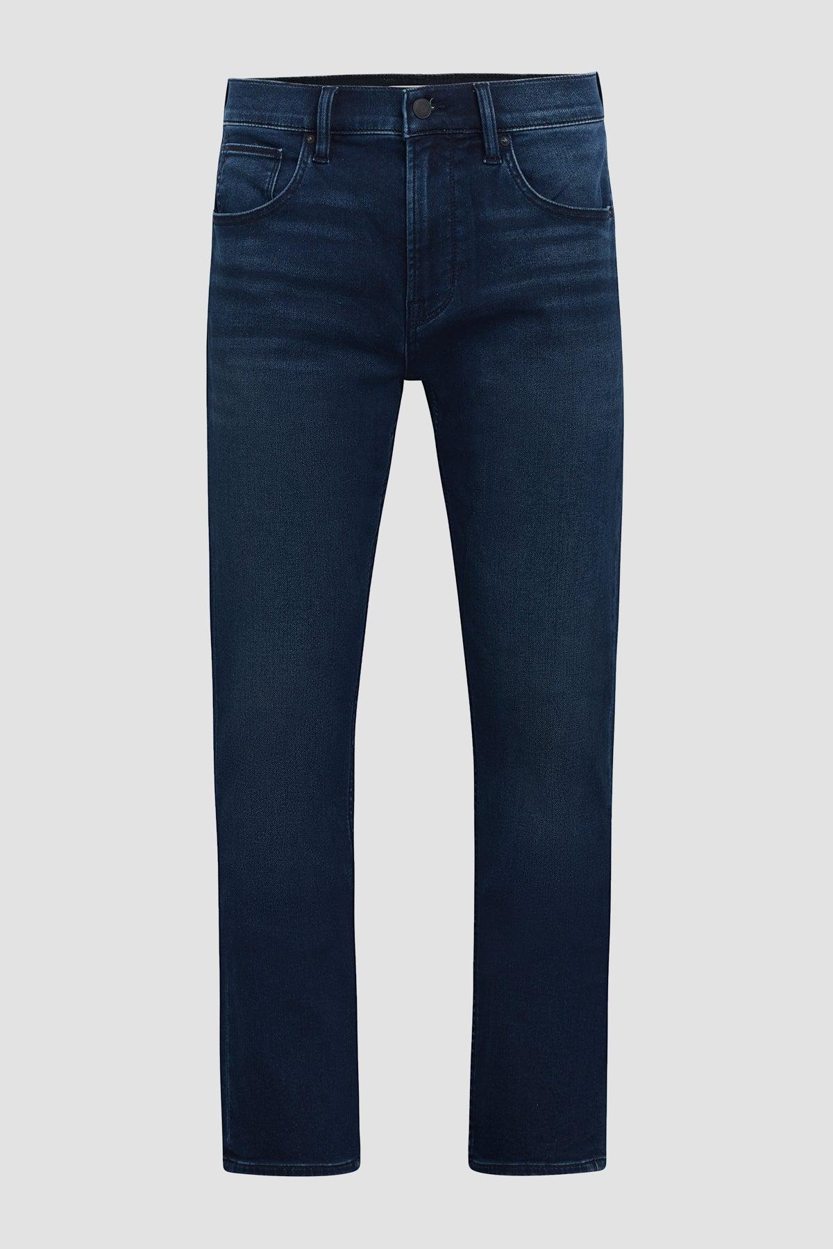 Blake Slim Straight Jean Male Product Image