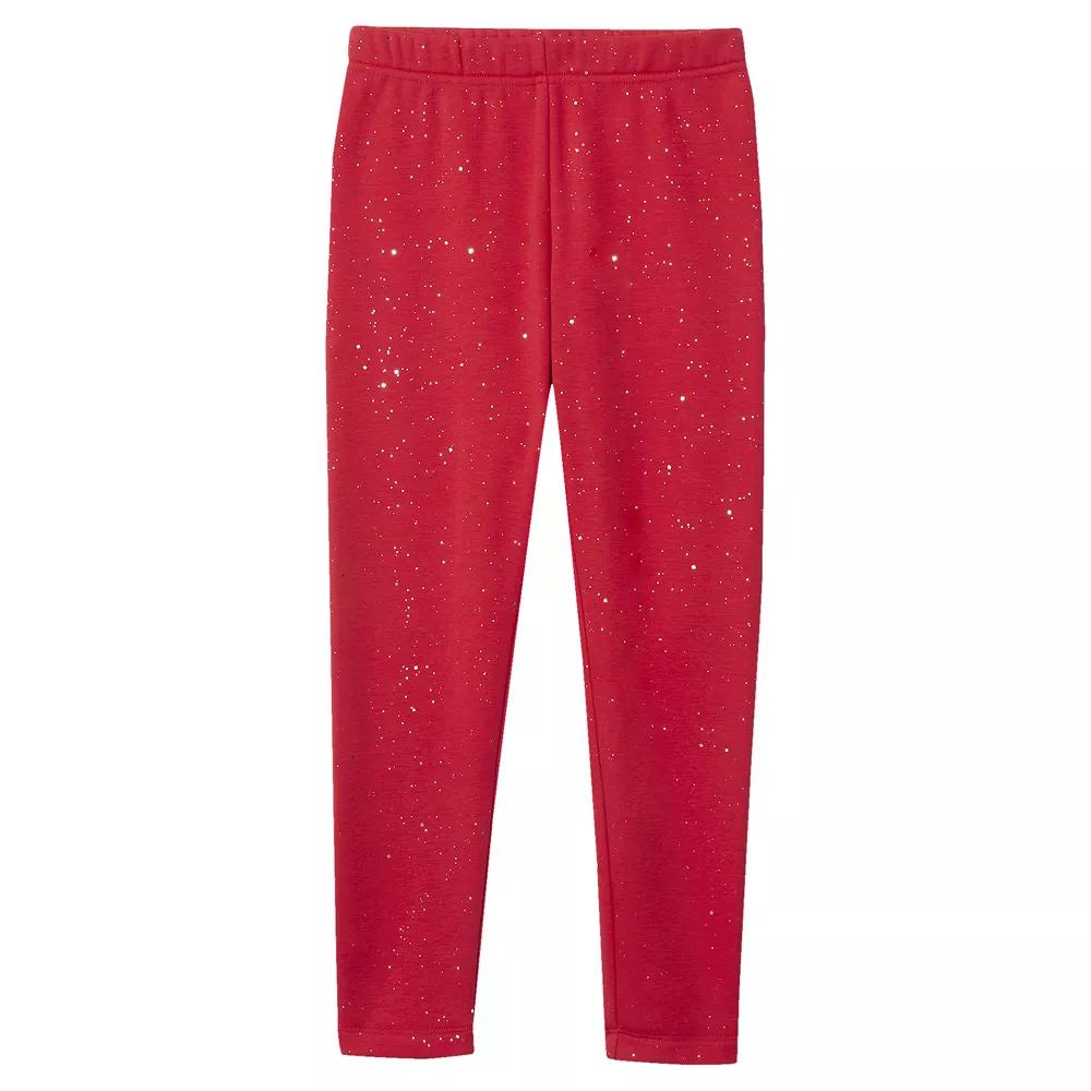 Lightweight Terry Slim Sweatpant - Vault Male Product Image