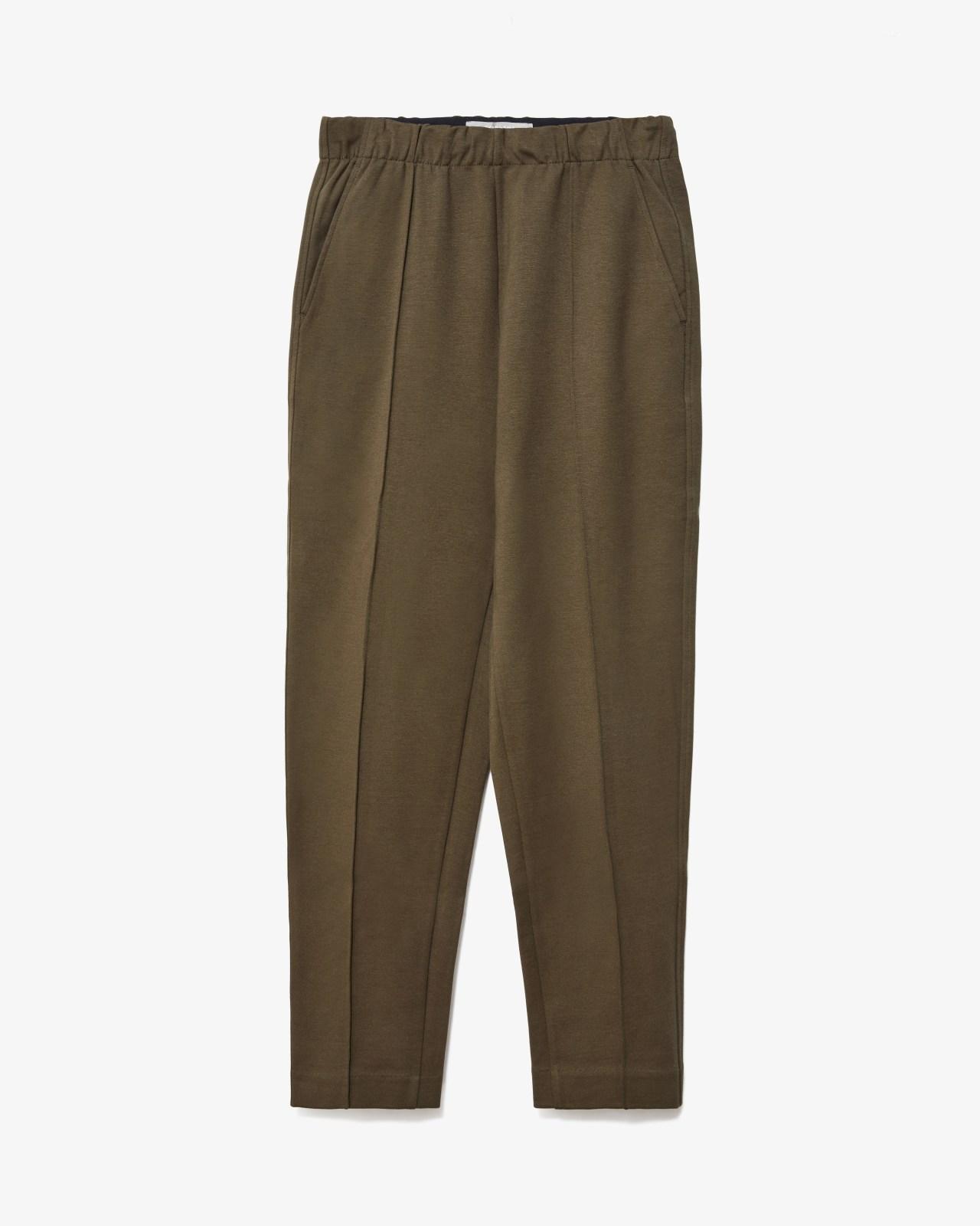 The Dream Pant® Product Image