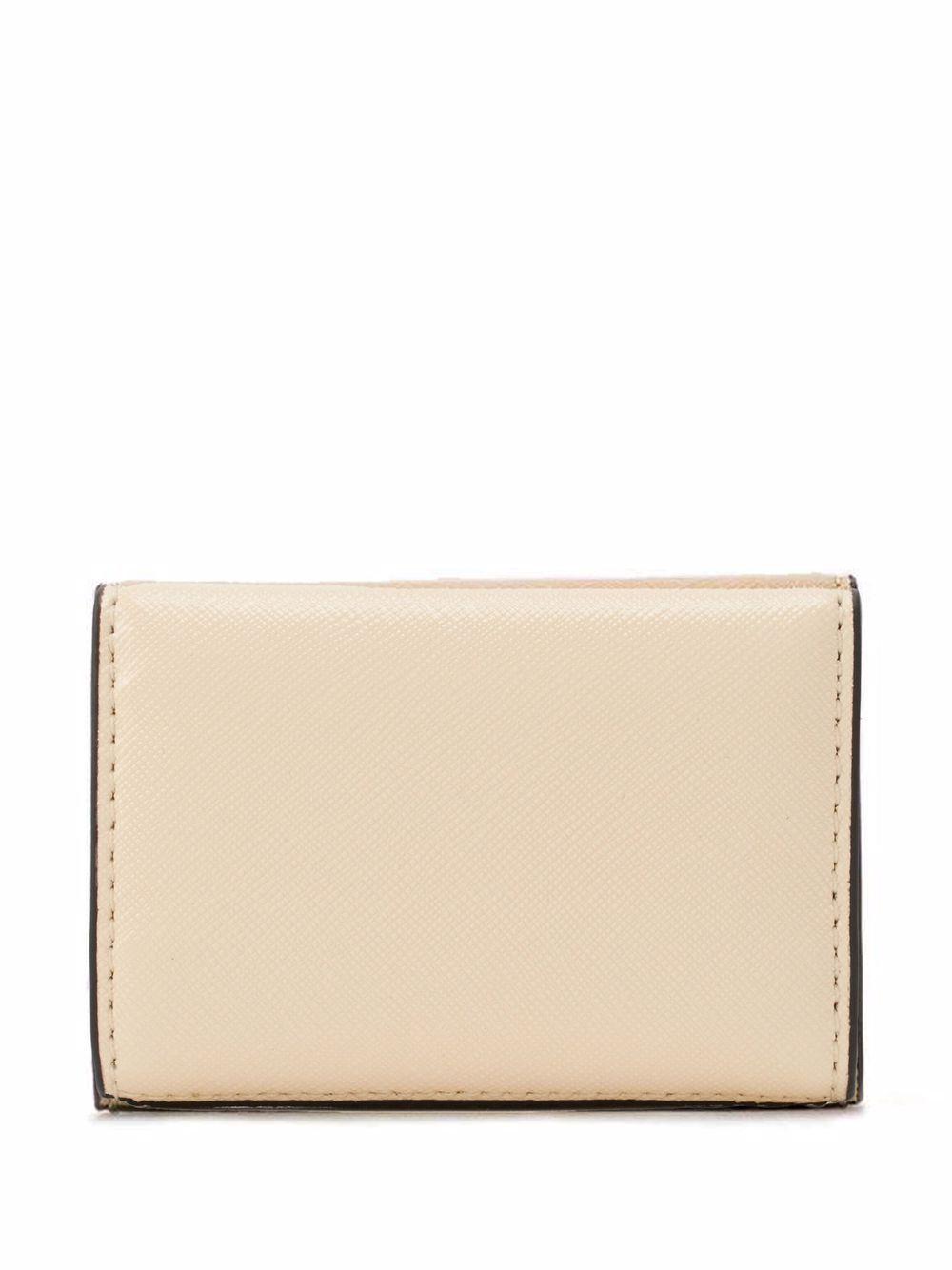 The Key Case Product Image