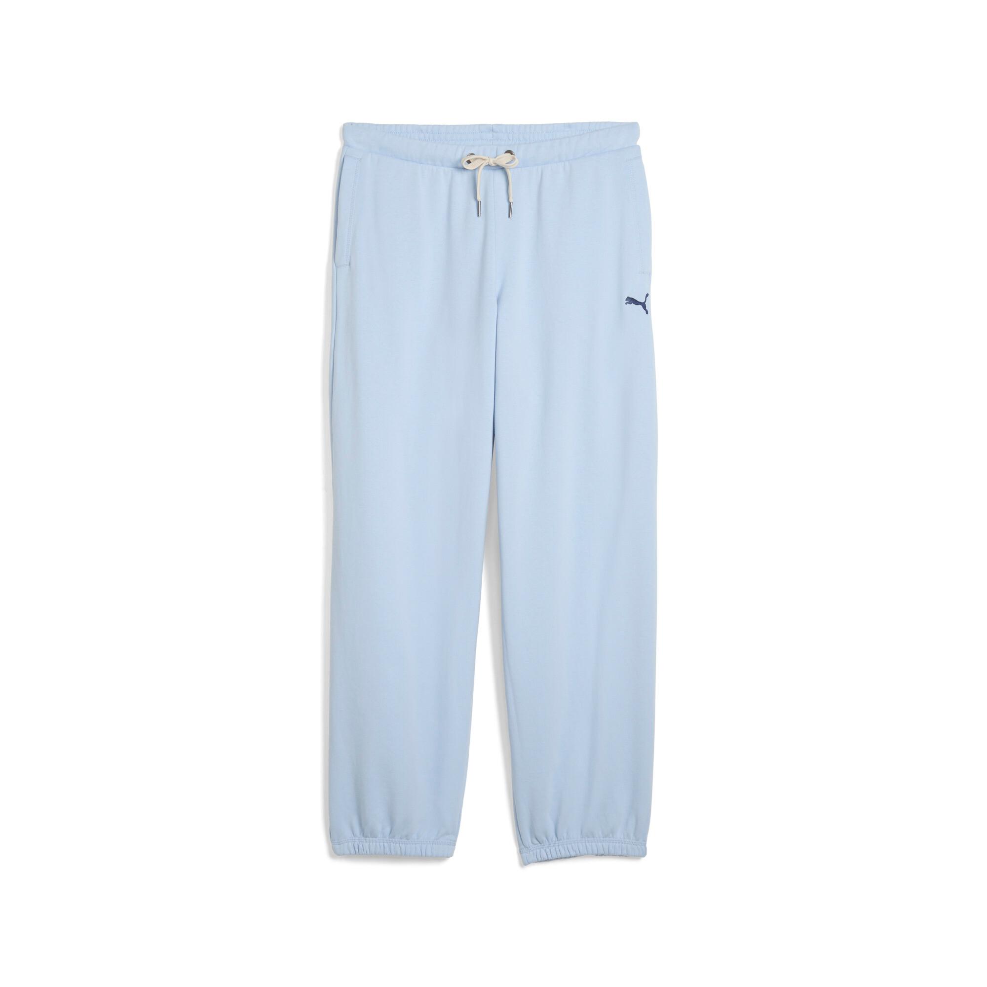 PUMA GV Special Laundry Boys II Sneakers Product Image