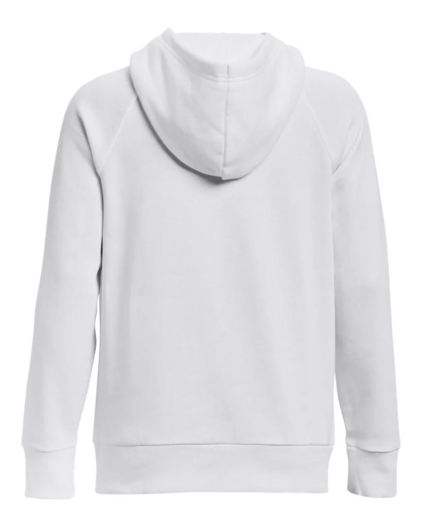 UA Rival Fleece Product Image