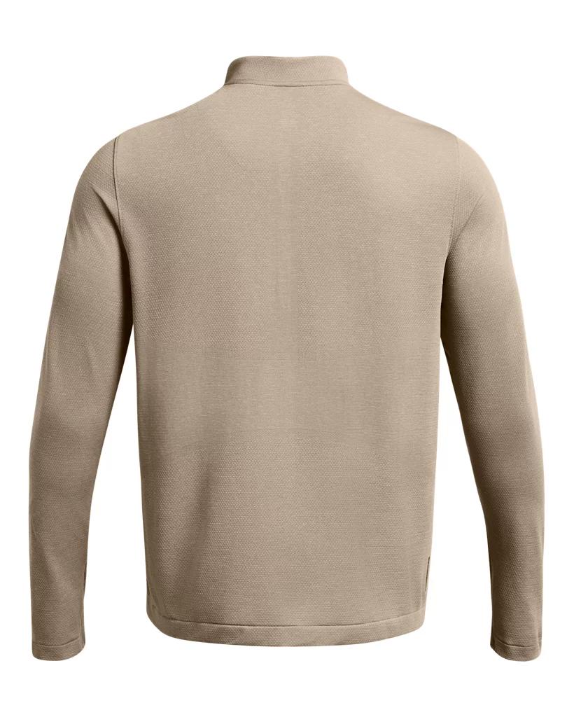 UA Vanish Elite Seamless Product Image