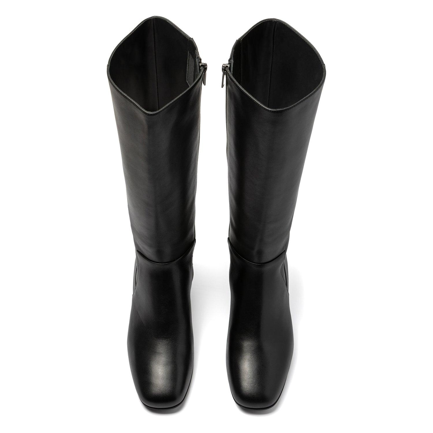 Avenue Tall Product Image