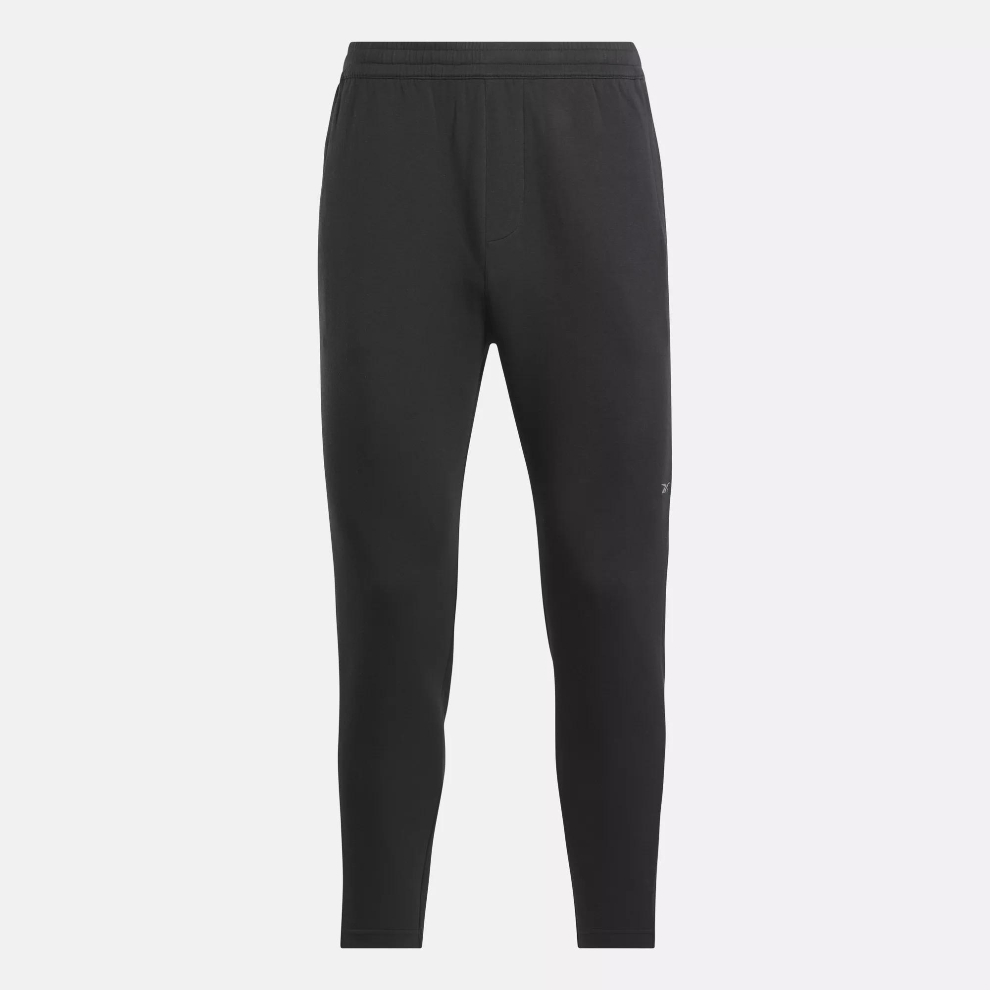 Men's Active Collective DreamBlend Pants Male Product Image