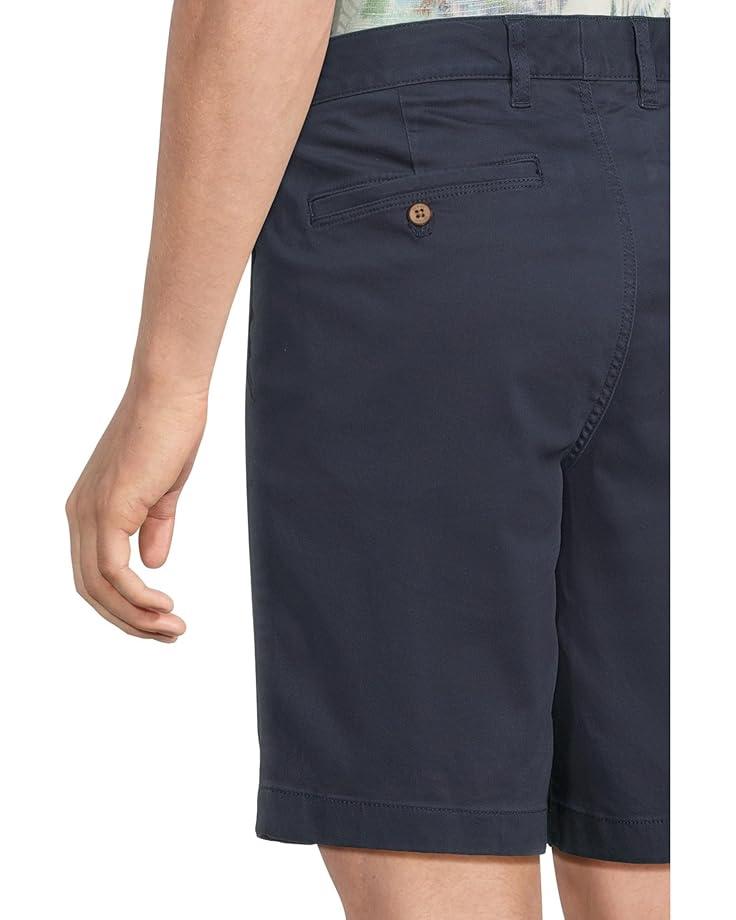 Chip Shot Short 9 Product Image