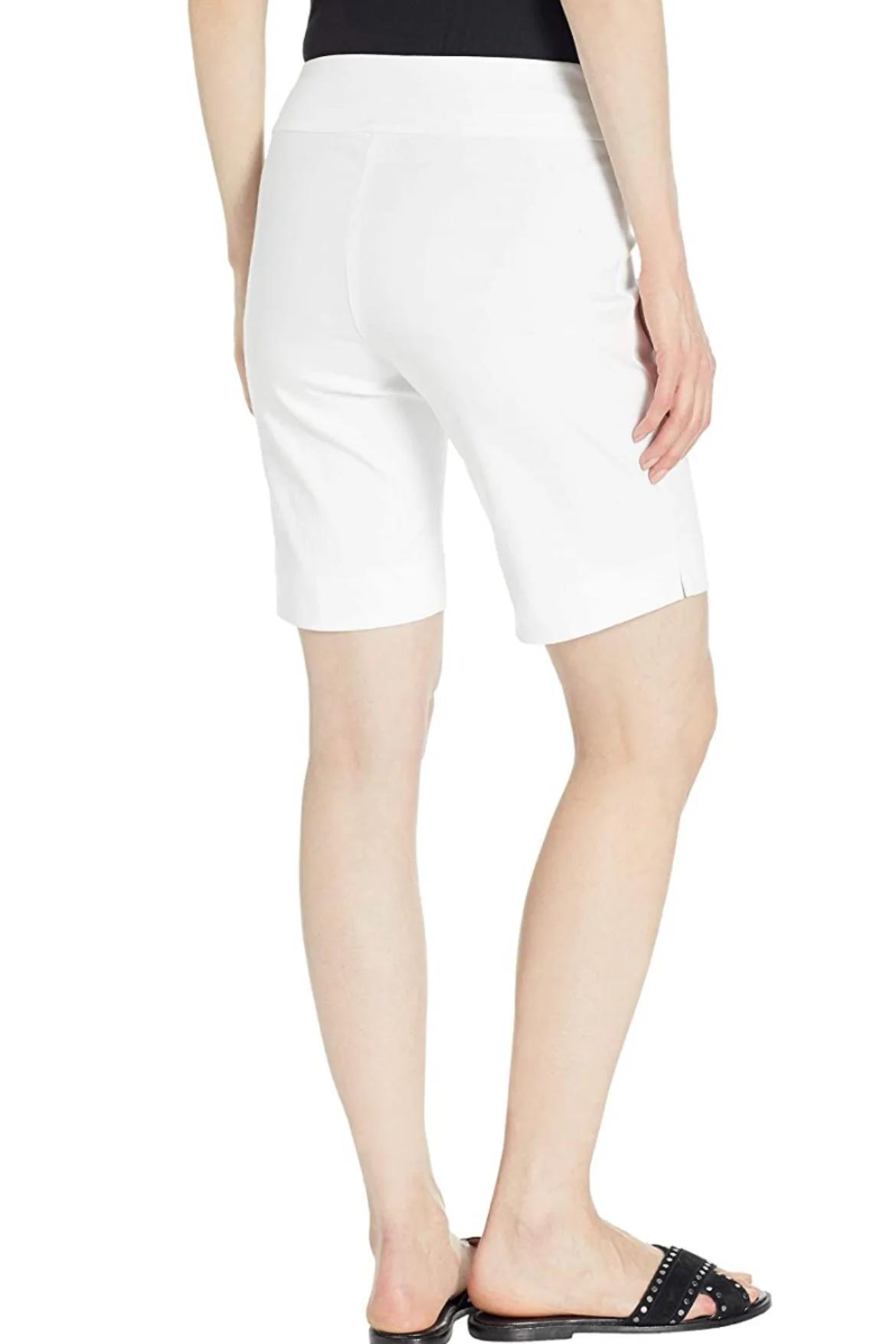 Krazy Larry Shorts P-502 Product Image