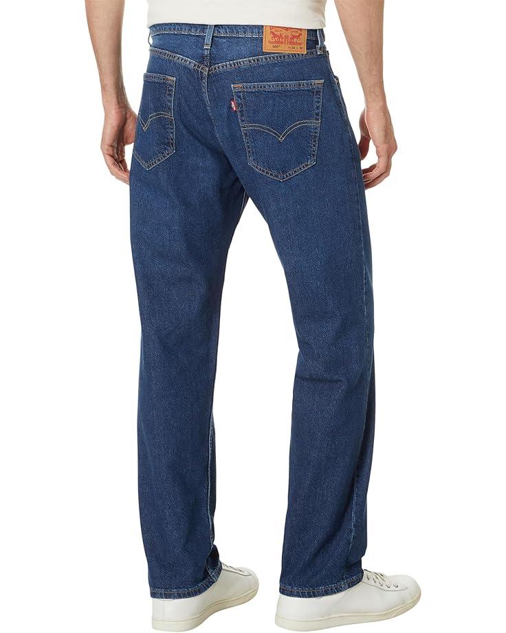 559™ Relaxed Straight Product Image