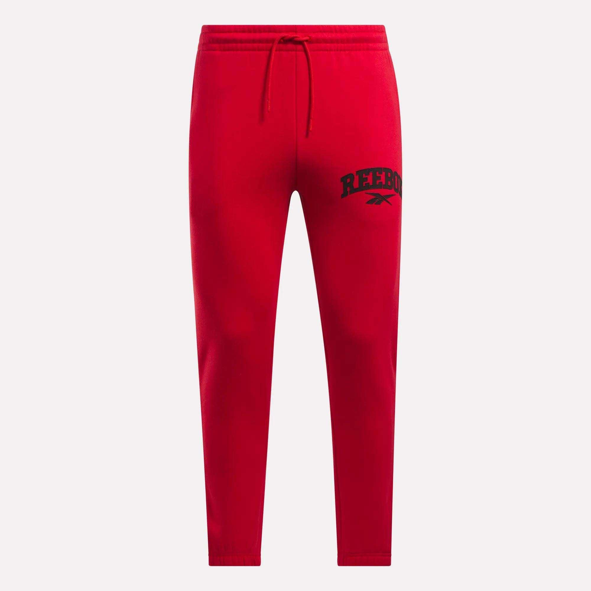 Men's Joggers Product Image