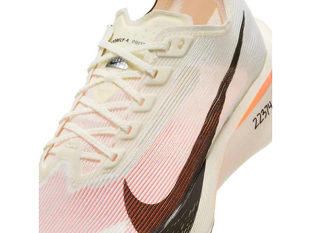 Women's | Nike ZoomX Vaporfly Next% 4 Proto Product Image