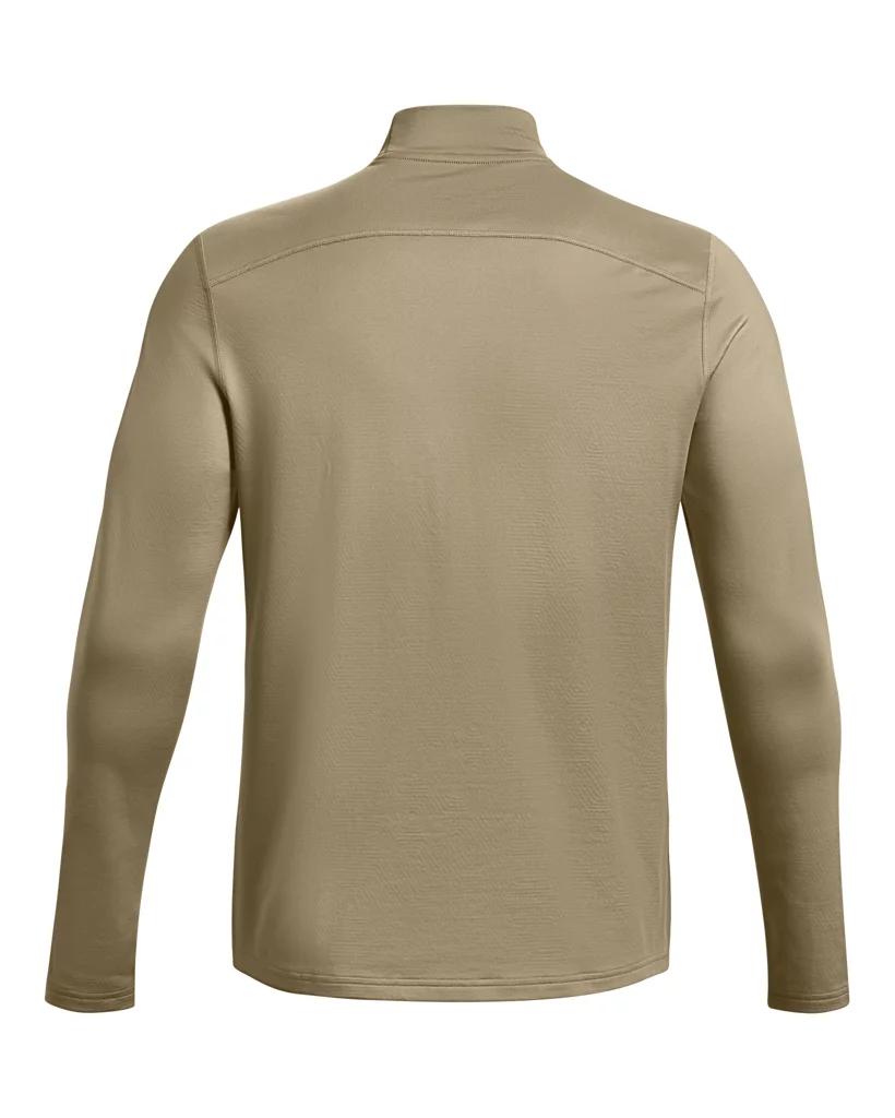 UA Tactical ColdGear® Infrared Product Image