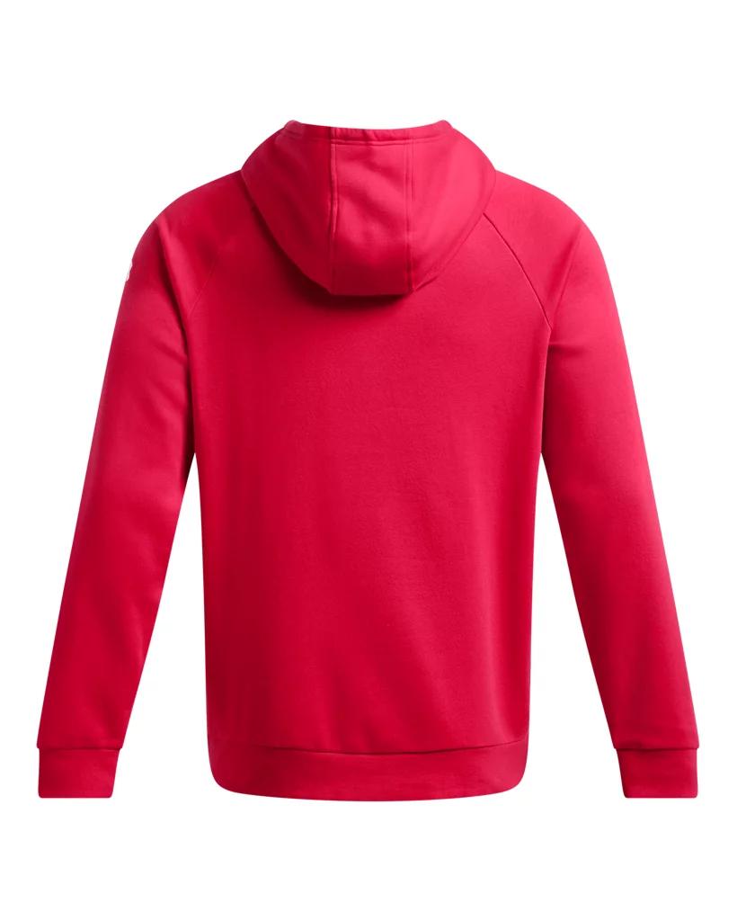 UA Rival Fleece Collegiate Product Image