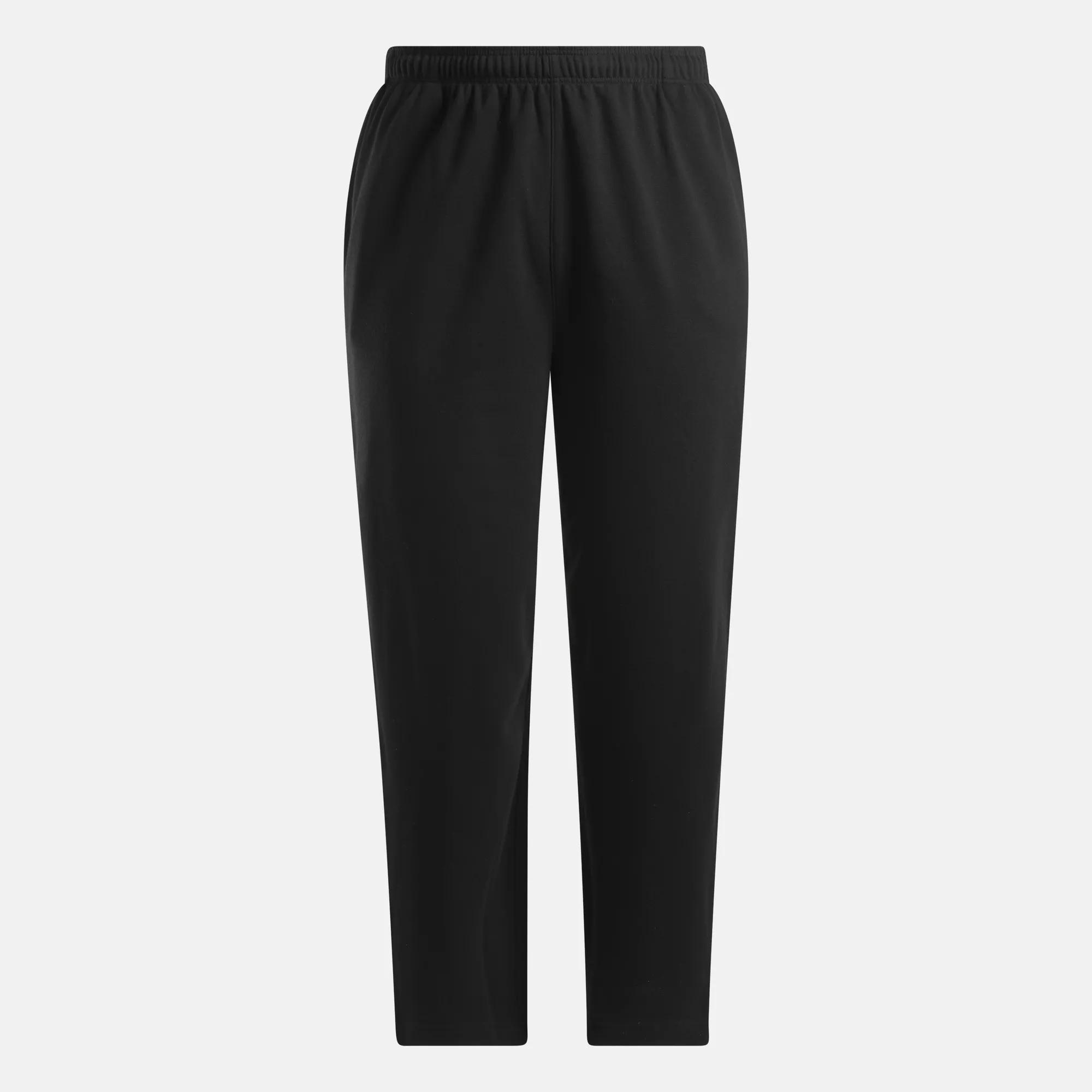 Women's Lux Fleece Sweatpants Female Product Image