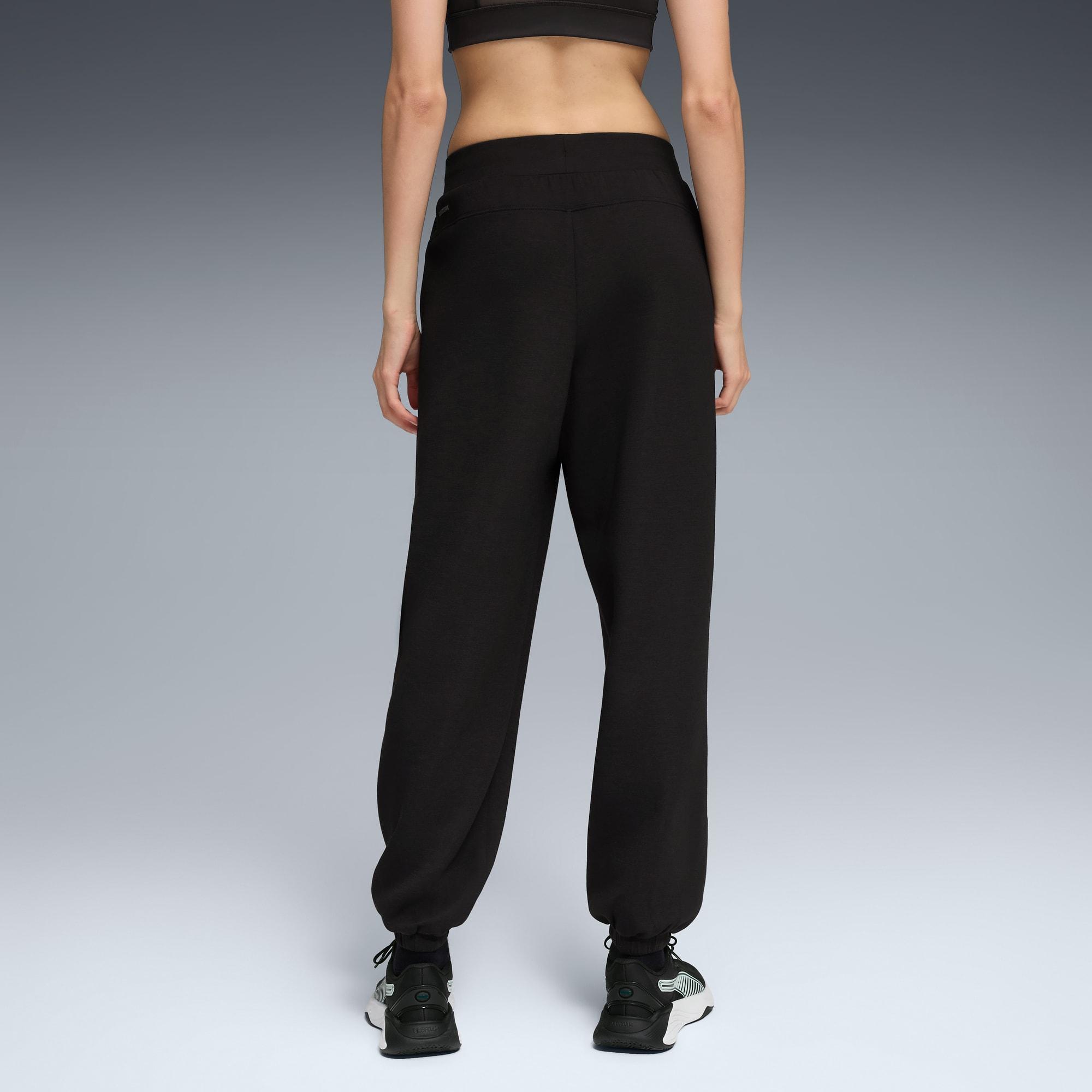CLOUDSPUN Jogger Women Product Image