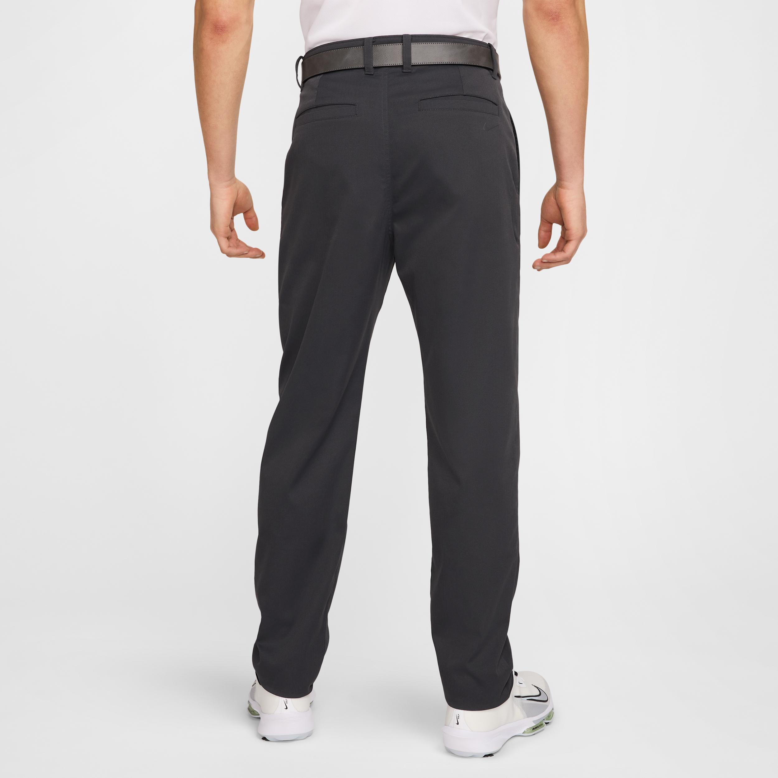 Nike Mens Tour Repel Chino Golf Pants | FD5619-060 Product Image