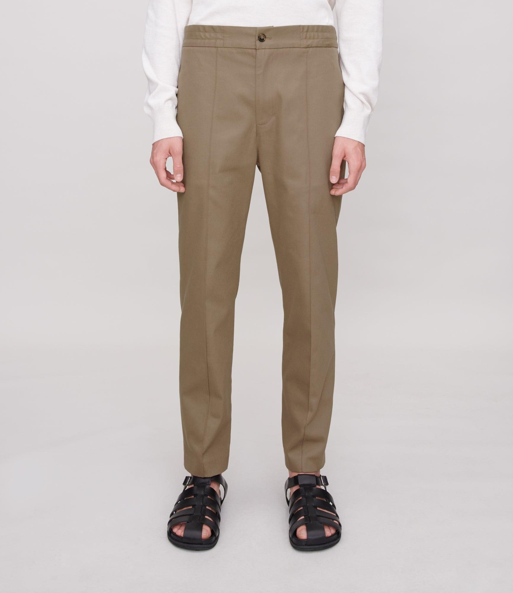 Renato pants Male Product Image