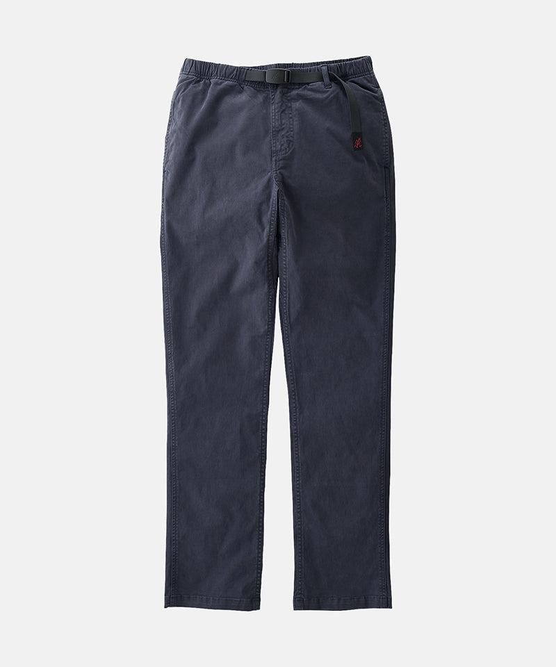 NN-Pant Cropped Male Product Image