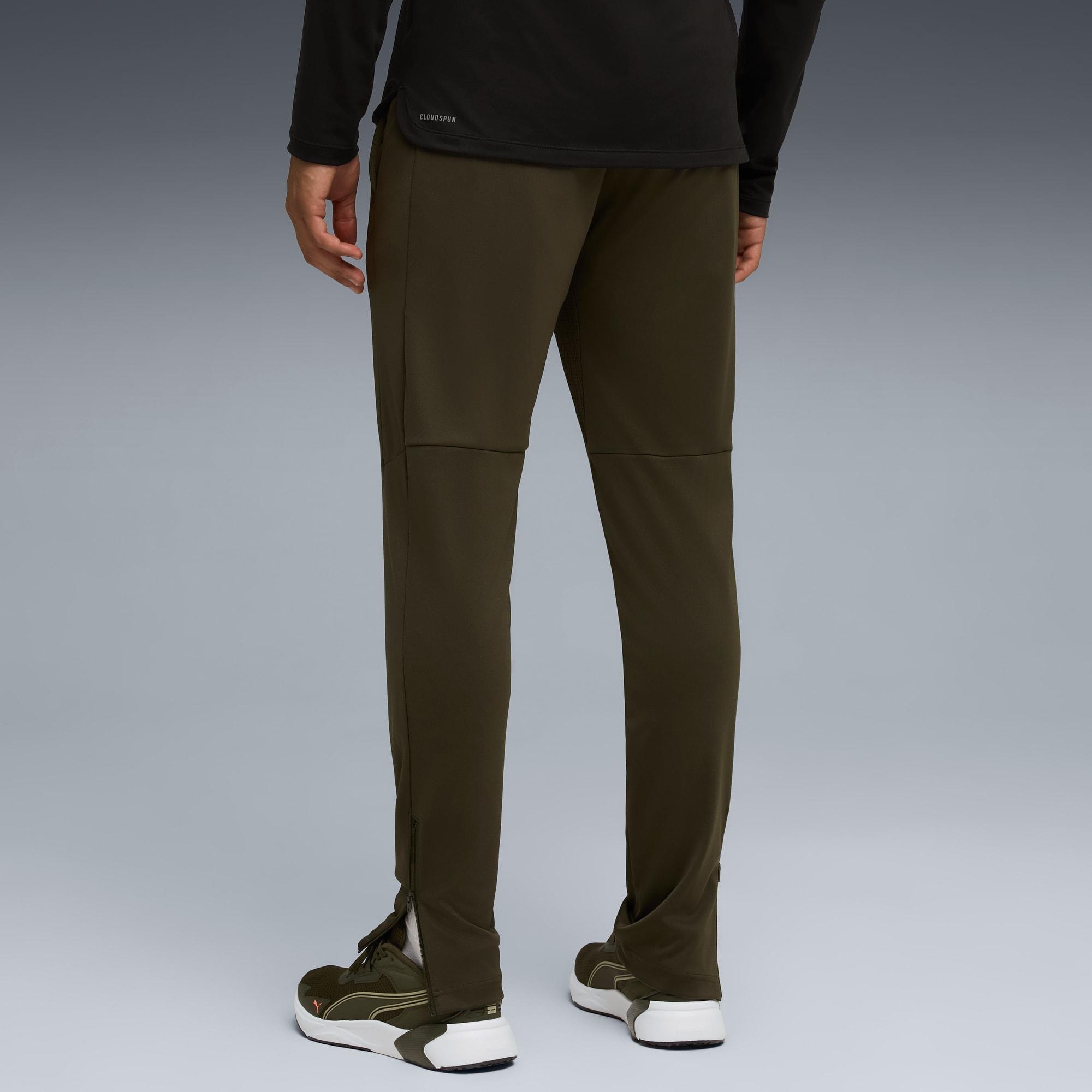 Speed Men's Training Pants Product Image