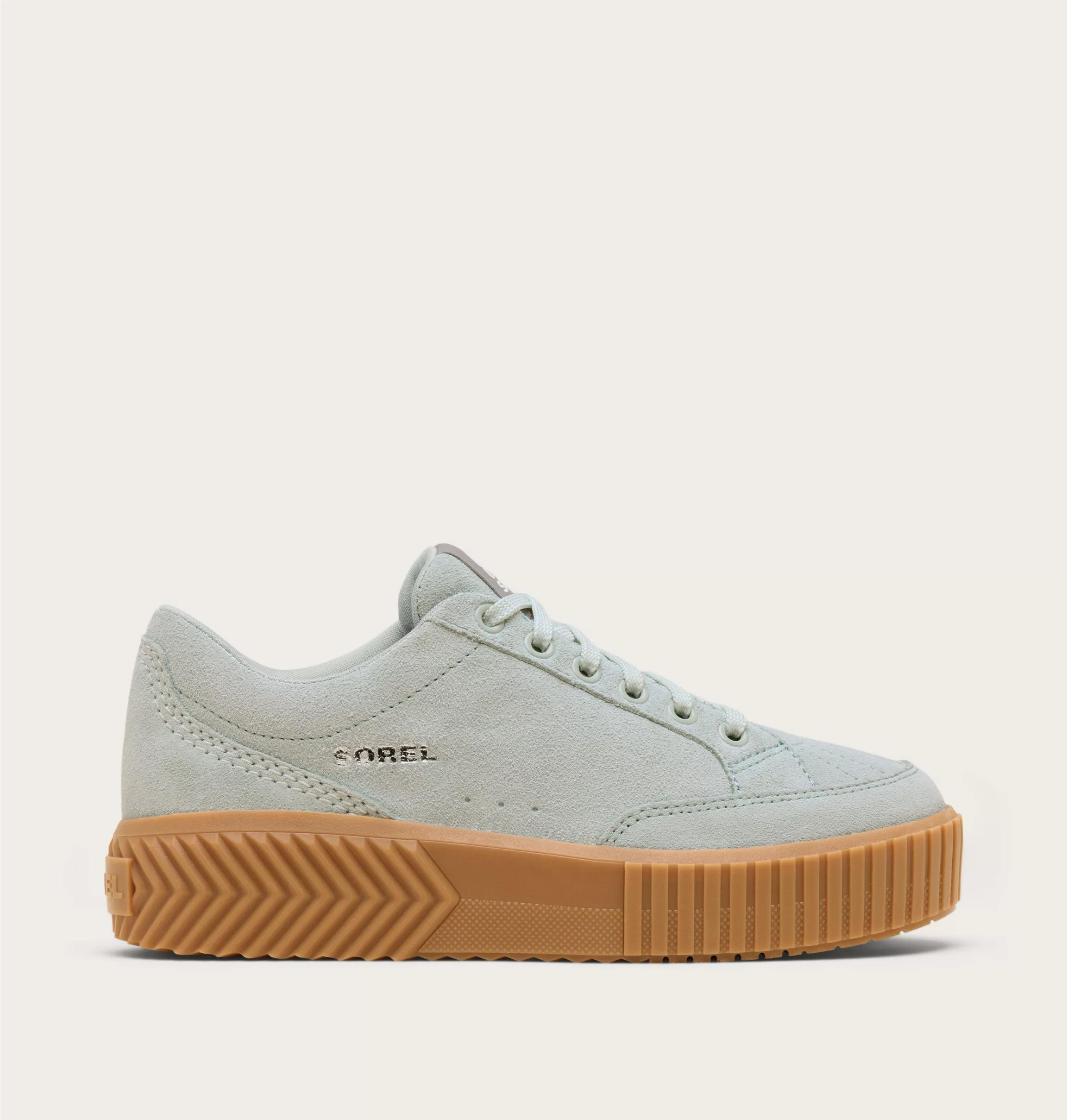 ONA AVE™ LOW Women's Sneaker Product Image