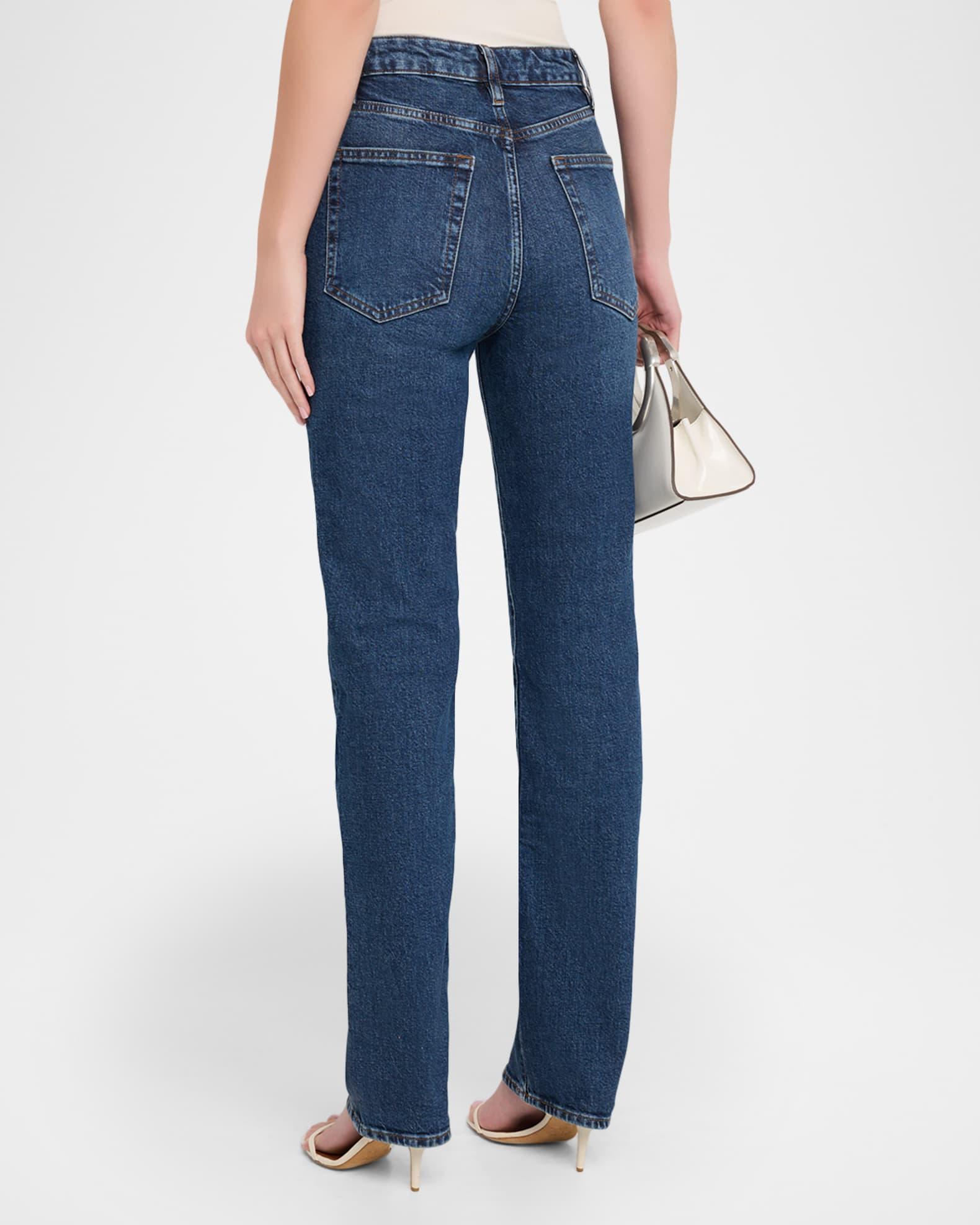 The Ruler Jeans Product Image