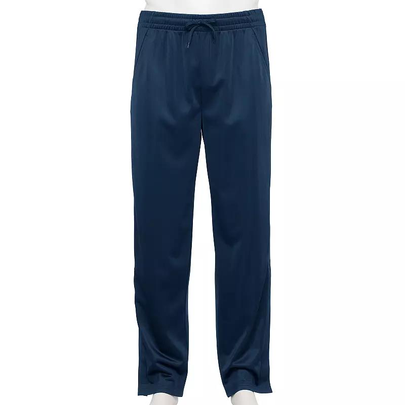 Men's Tek Gear® Adaptive Tricot Pants,  Product Image